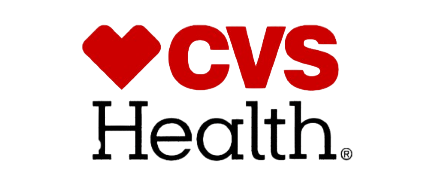 CVS Health